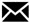 icon-email
