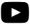 icon-video